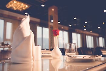 hotel benzz park vellore