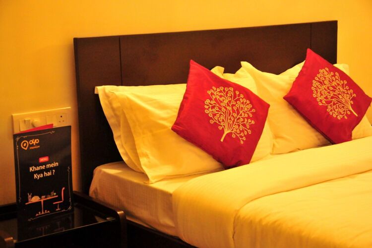 coorg
