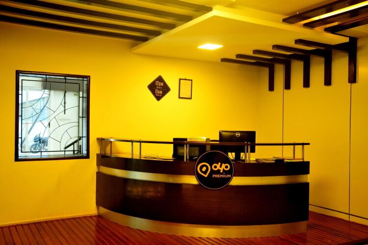 coorg