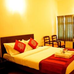 coorg