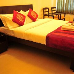 coorg
