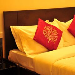coorg