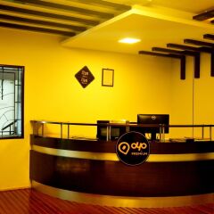 coorg