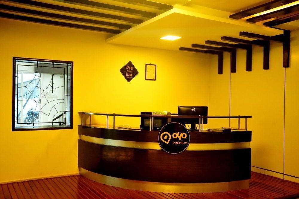 coorg