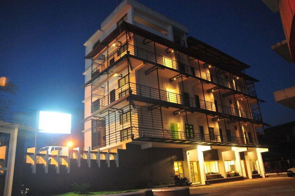 coorg