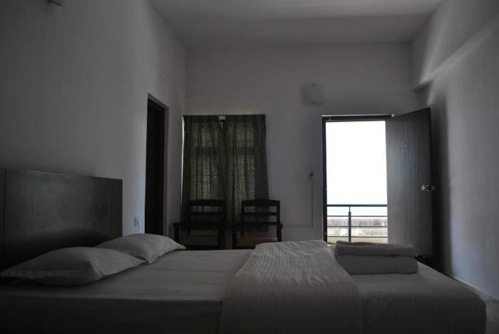 coorg