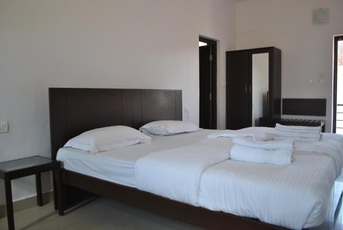 coorg