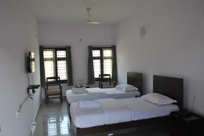 coorg