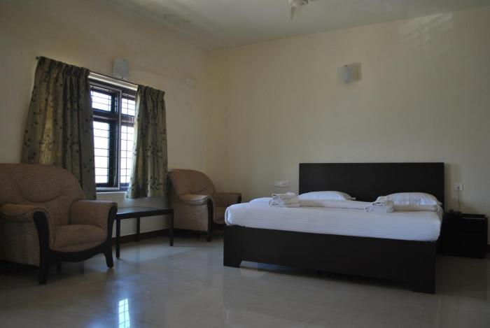 coorg