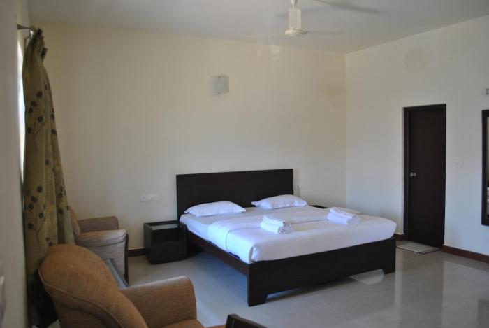 coorg