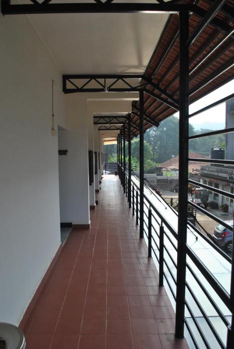 coorg