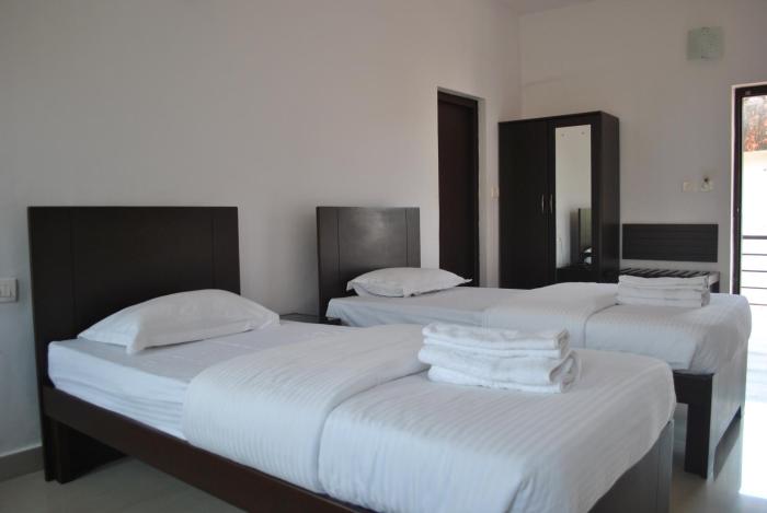 coorg