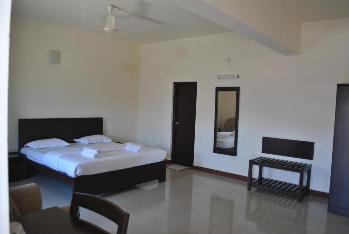 coorg