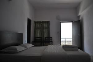 coorg
