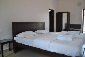 coorg