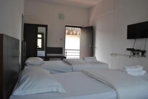 coorg