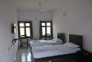coorg