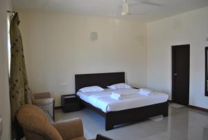 coorg