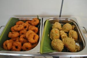 coorg