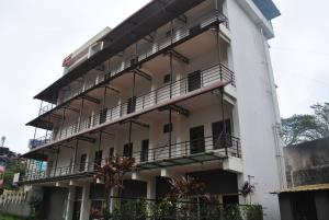coorg