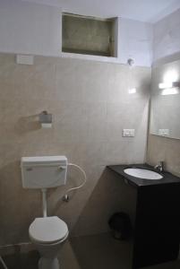 coorg