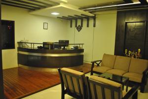 coorg