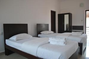 coorg