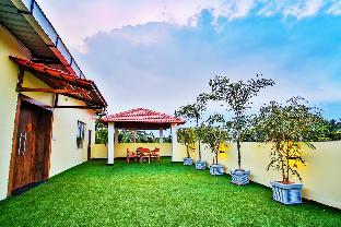 chennai