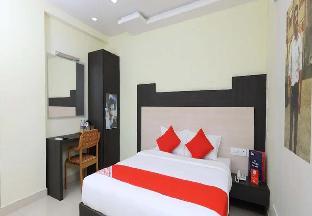 chennai