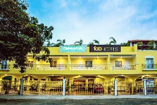 chennai