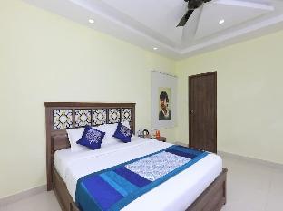 chennai