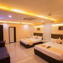 chennai