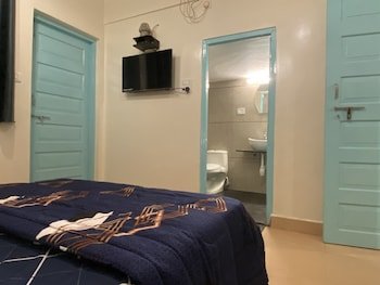 urja resorts