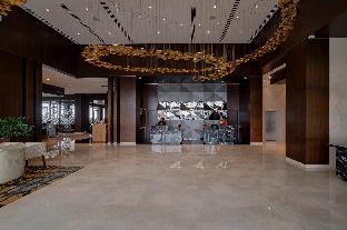 courtyard by marriott surat
