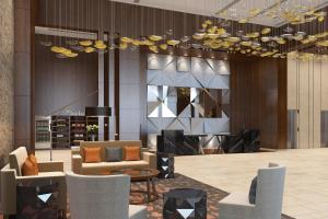 courtyard by marriott surat