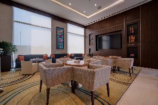 courtyard by marriott surat