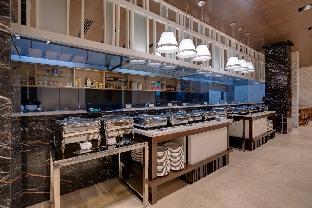 courtyard by marriott surat