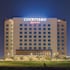 courtyard by marriott surat
