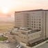 courtyard by marriott surat