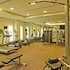 courtyard by marriott surat
