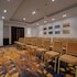 courtyard by marriott surat