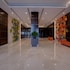 courtyard by marriott surat