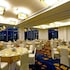 courtyard by marriott surat