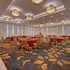 courtyard by marriott surat