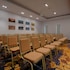 courtyard by marriott surat