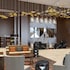 courtyard by marriott surat