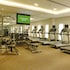 courtyard by marriott surat