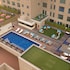 courtyard by marriott surat