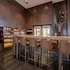 courtyard by marriott surat