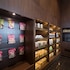 courtyard by marriott surat
